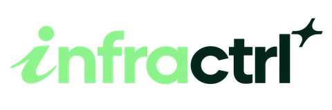 InfraCtrl