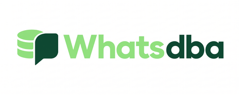 WhatsDBA